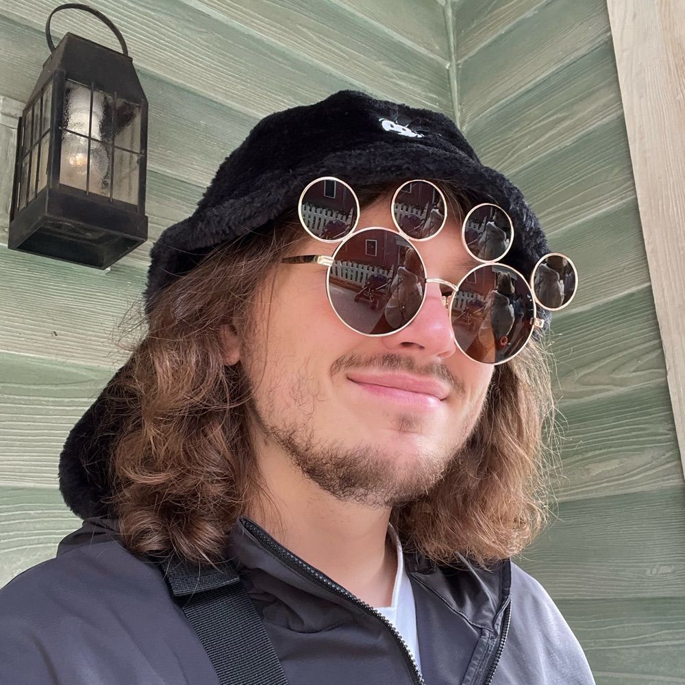 Kyle