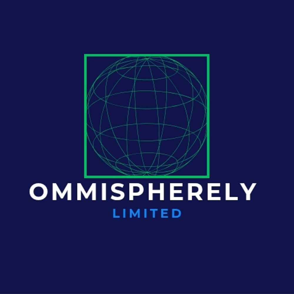 OmmiSpherely