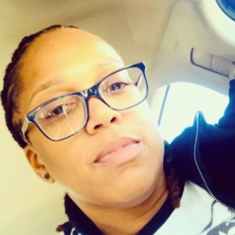 Tonya D.
