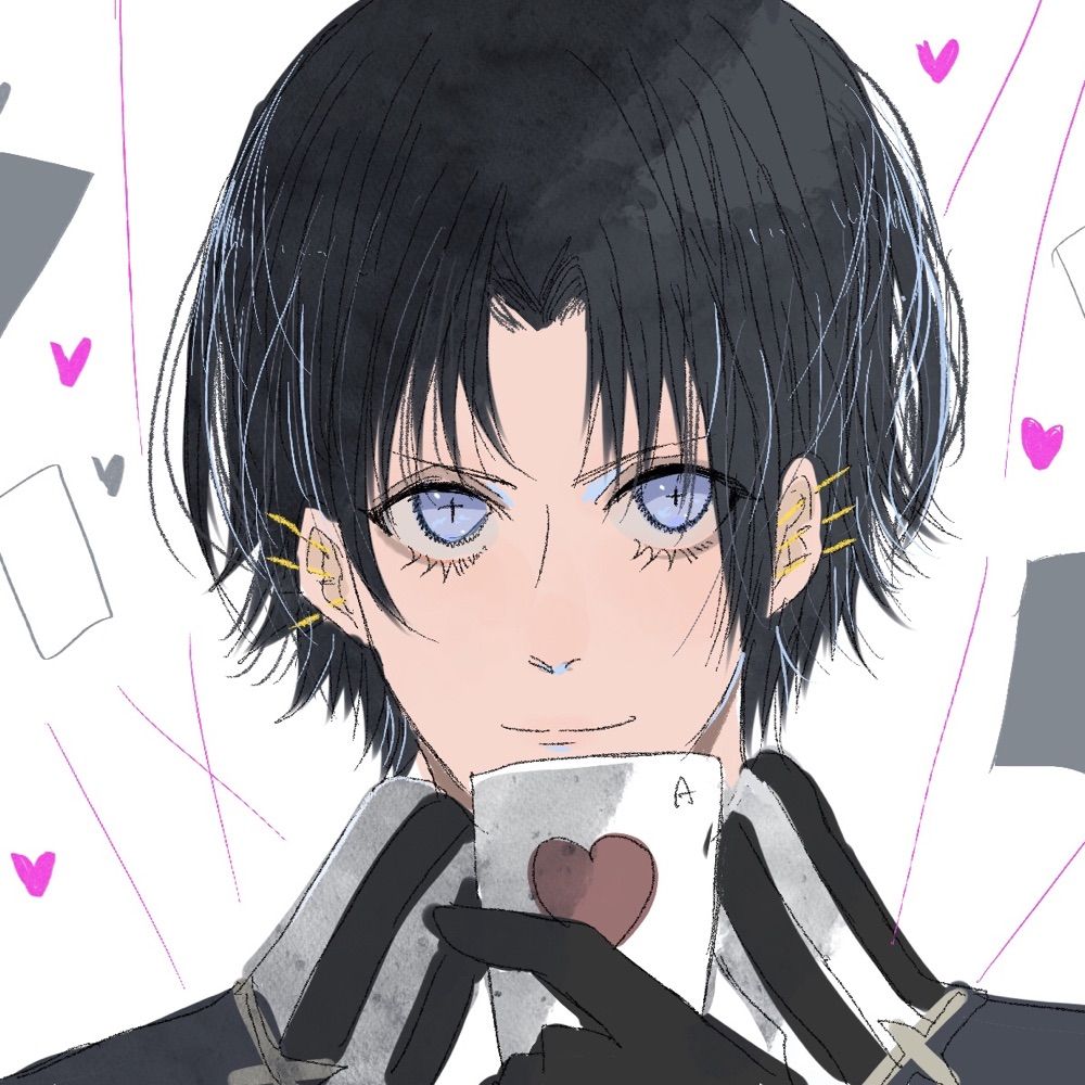 ウィル