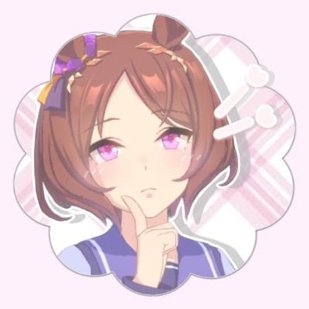 せいあ