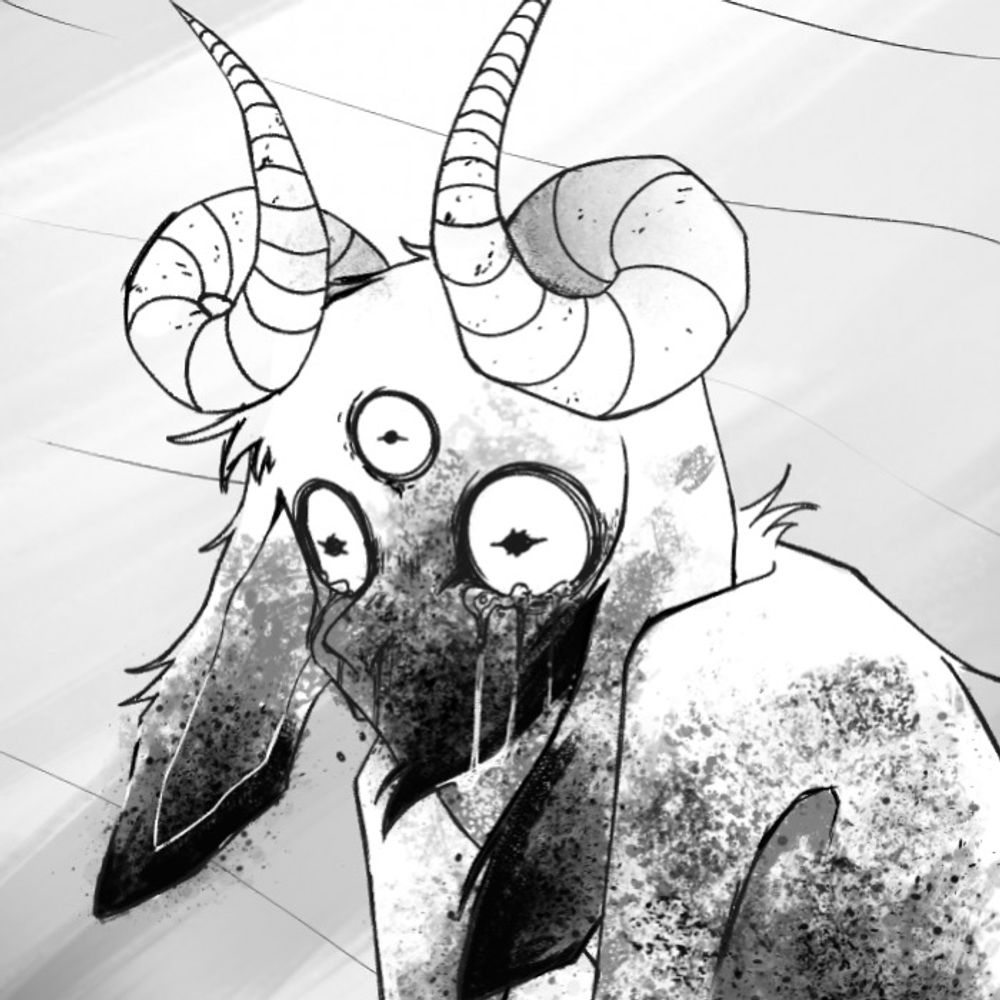 mabelstyx