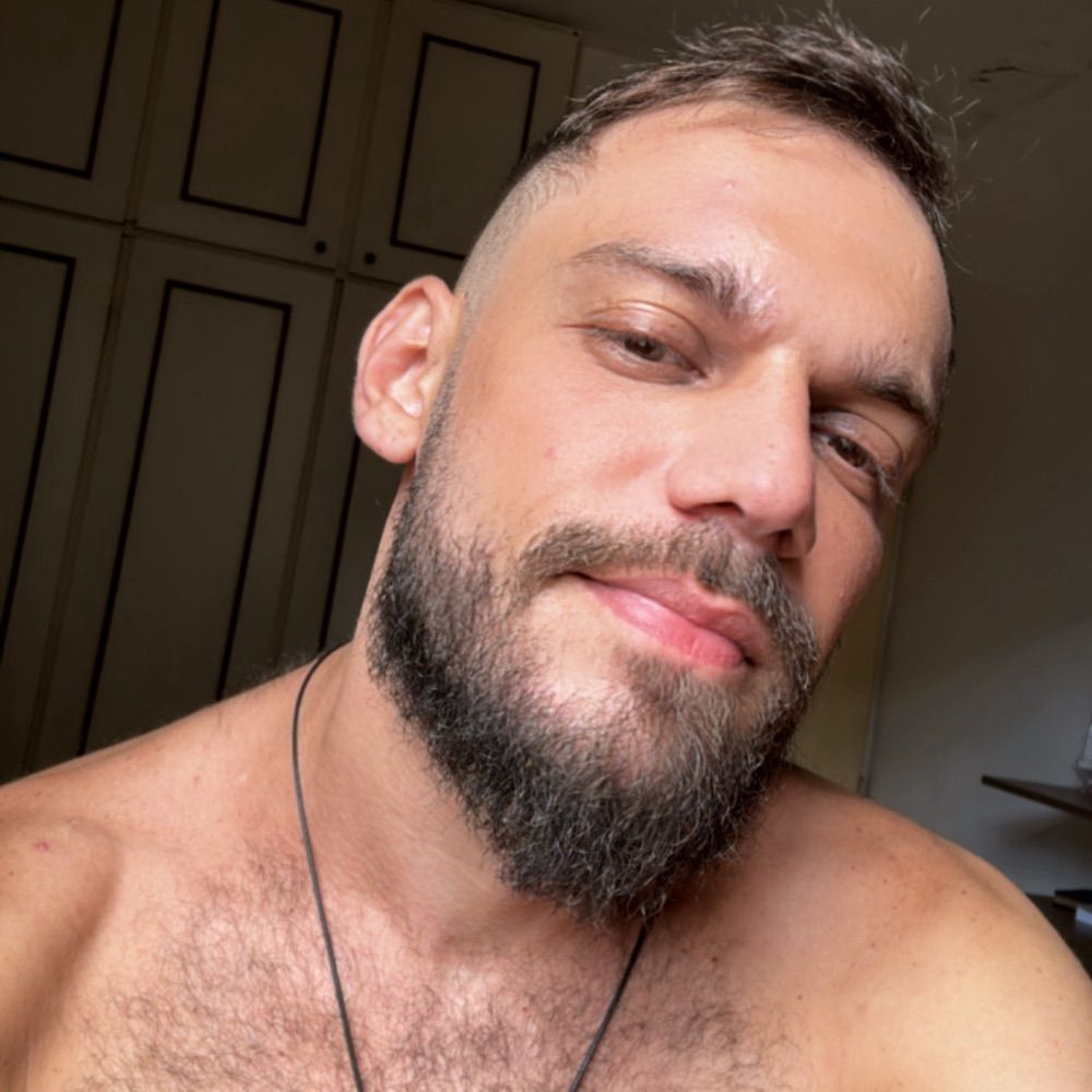 Bruno Aguiar
