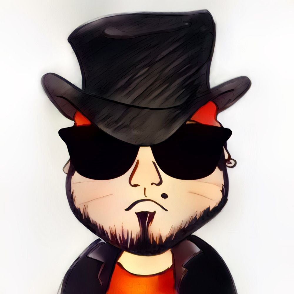 Kej