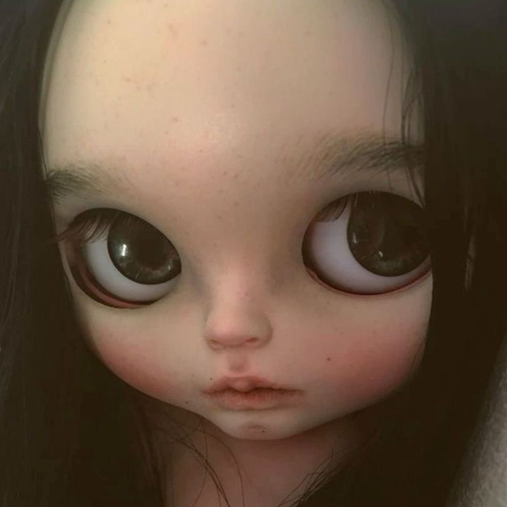 𝗏𝗂𝗏𝗂𝖺𝗇-‘๑’-