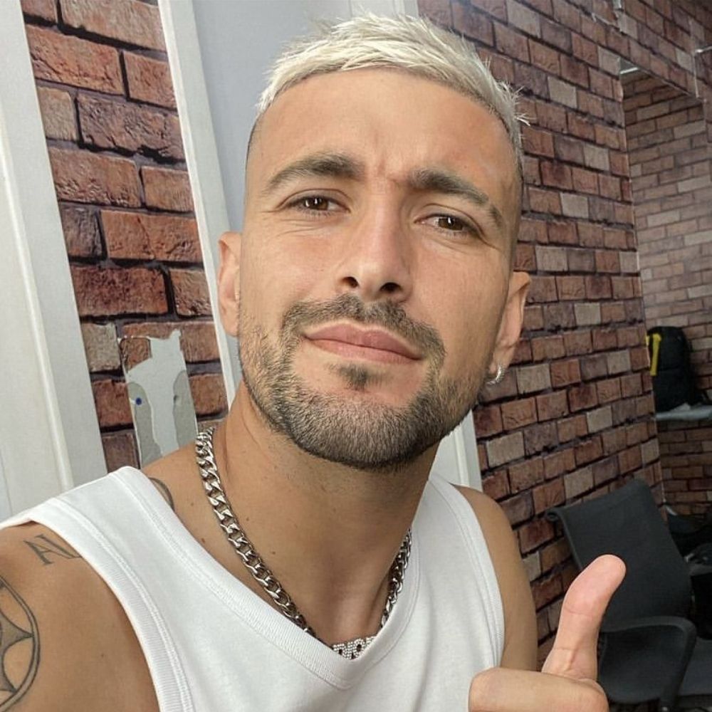 dudinha