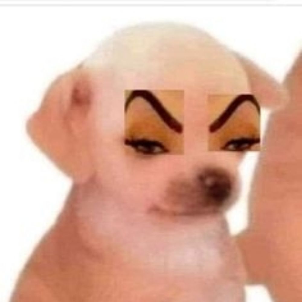 Corotinho 