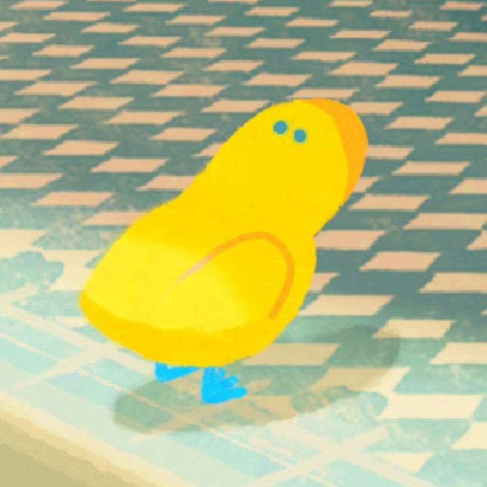 ᴄʜᴀᴠᴏᴏᴍ