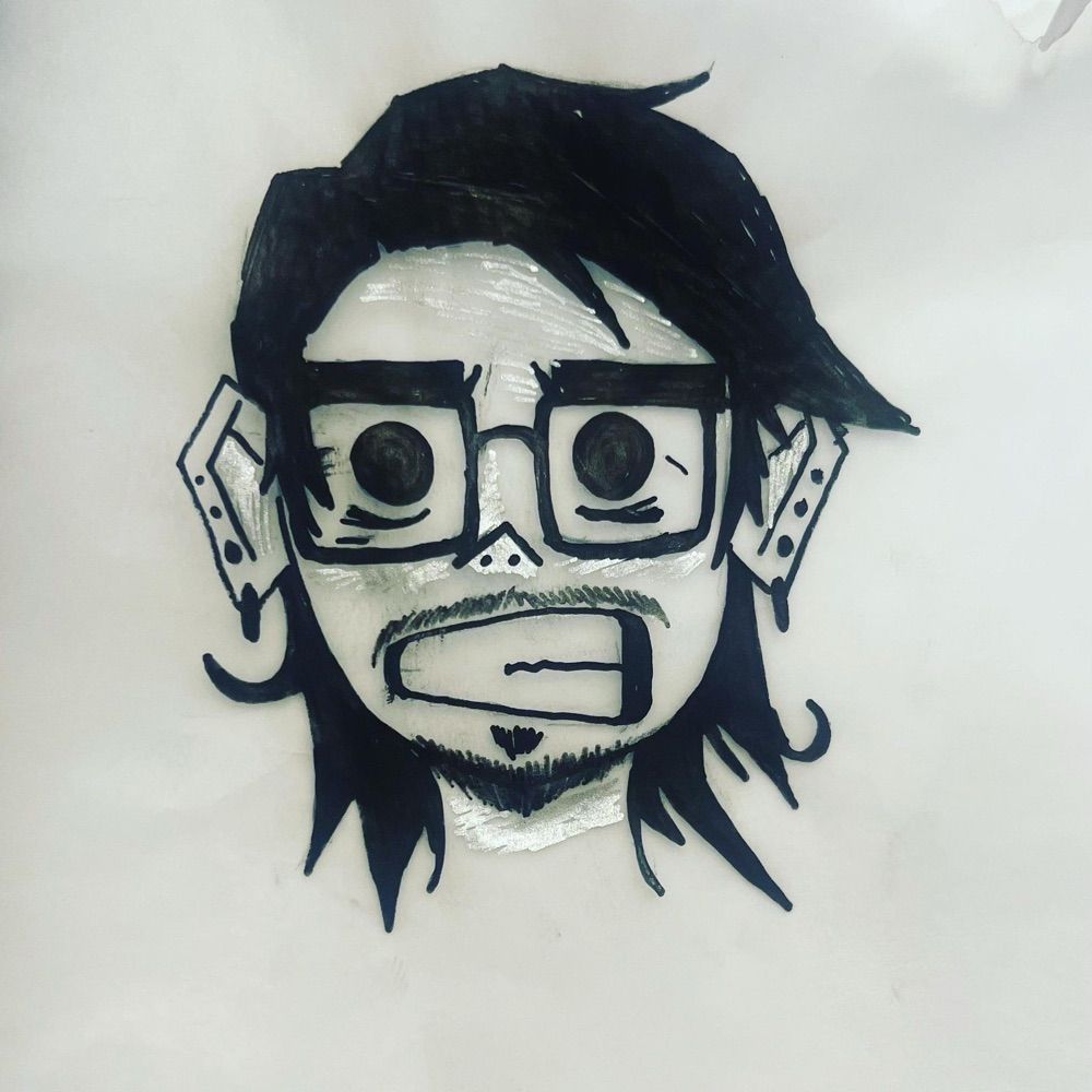 EyeVan