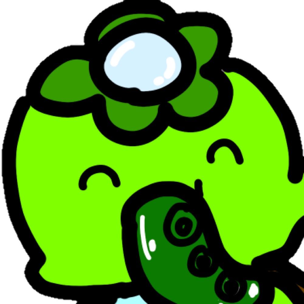 河童