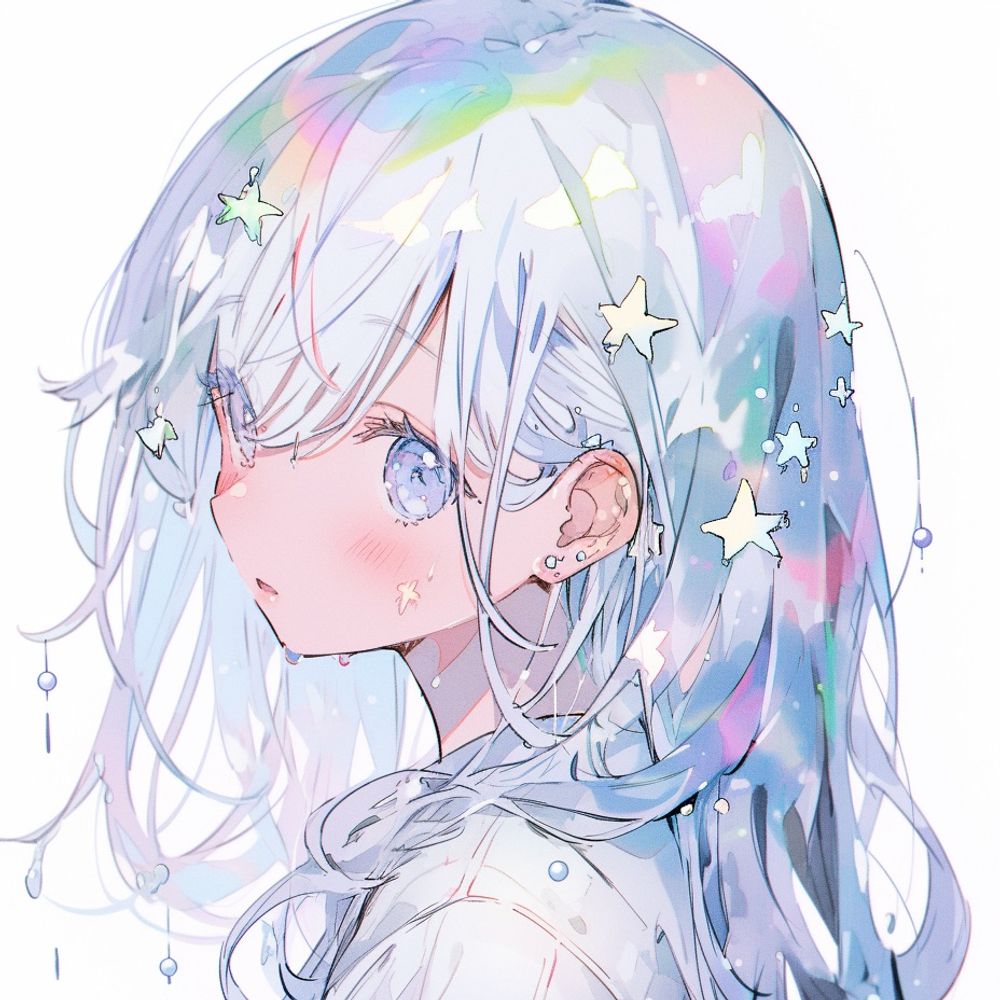 わんちゃん