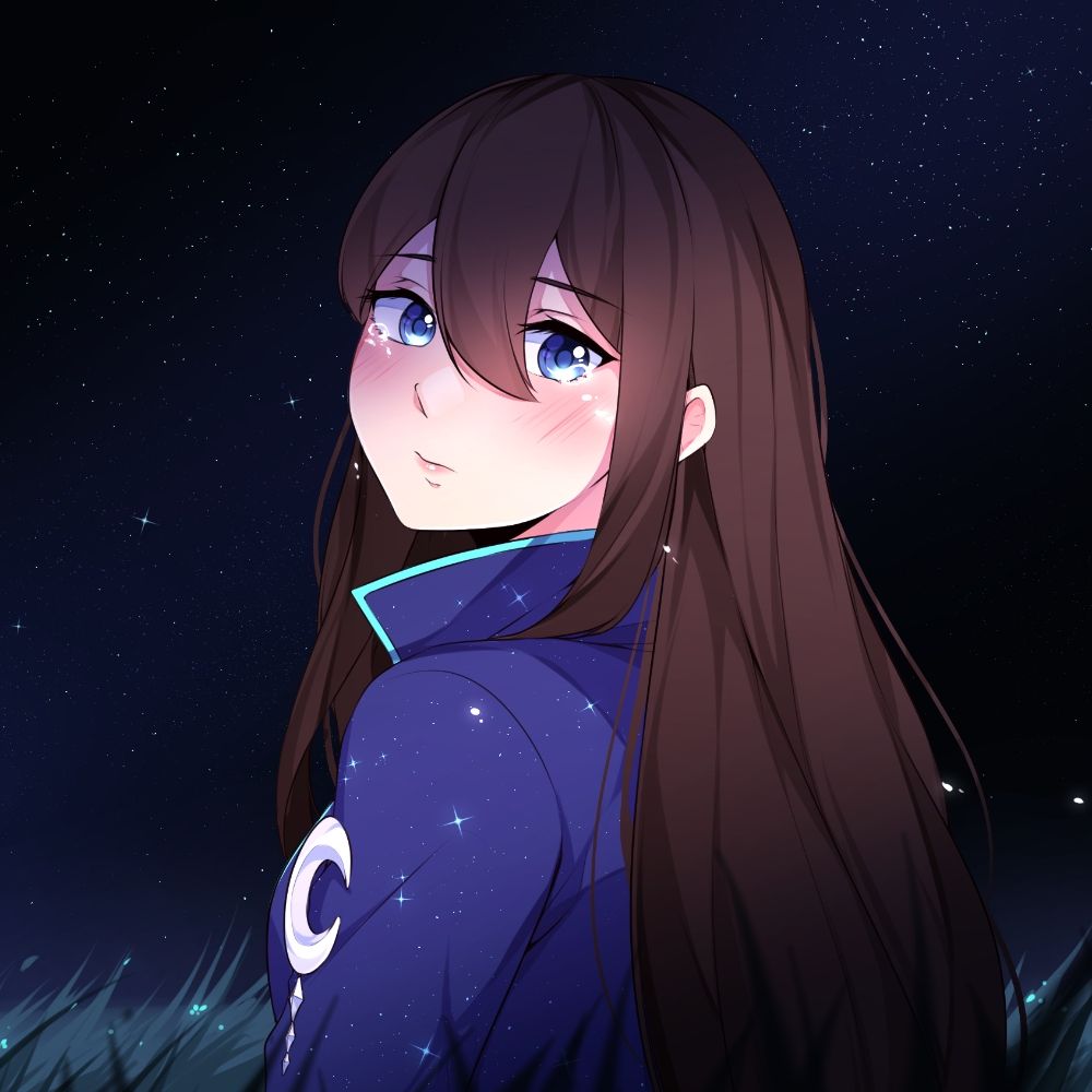 SlyShadow 