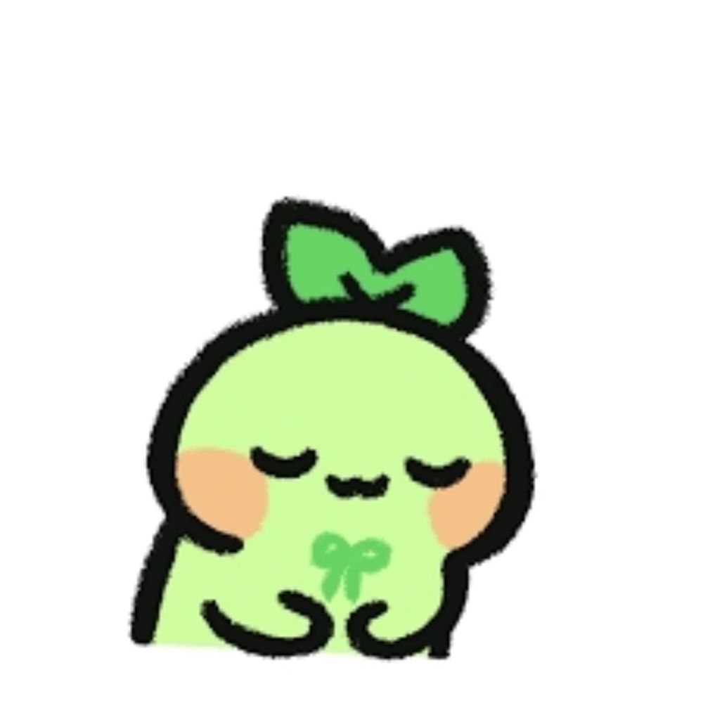 모코코
