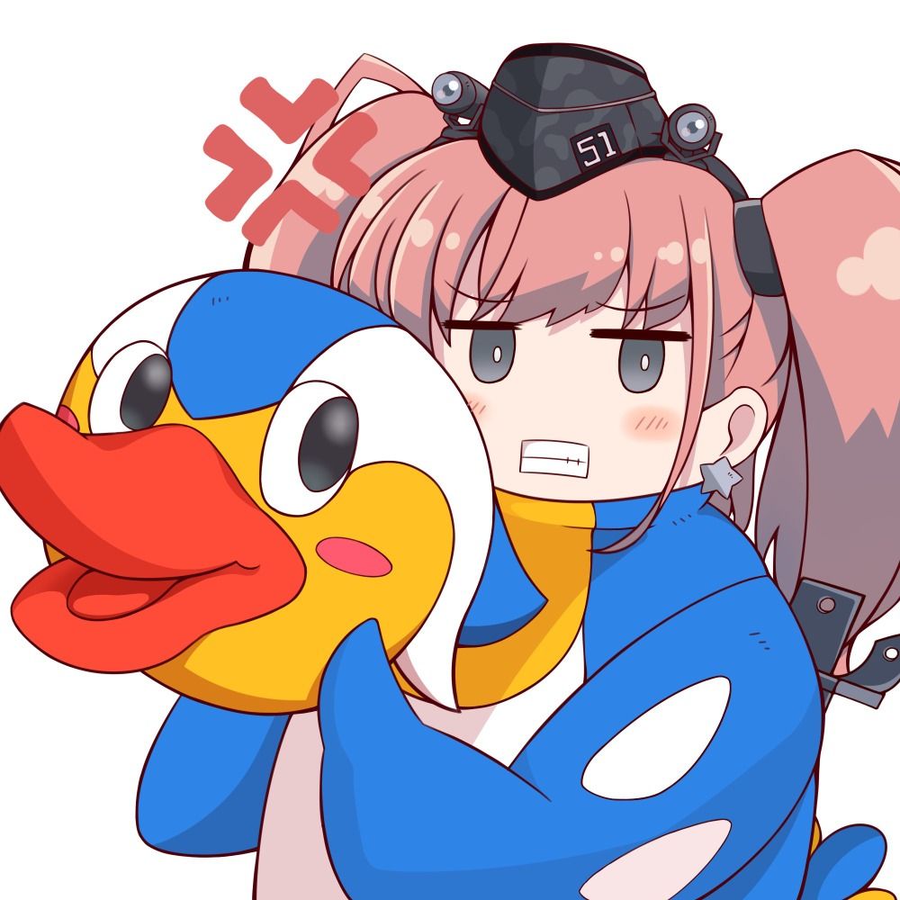 びちゃん