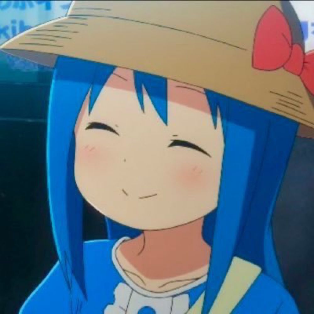 Suzu