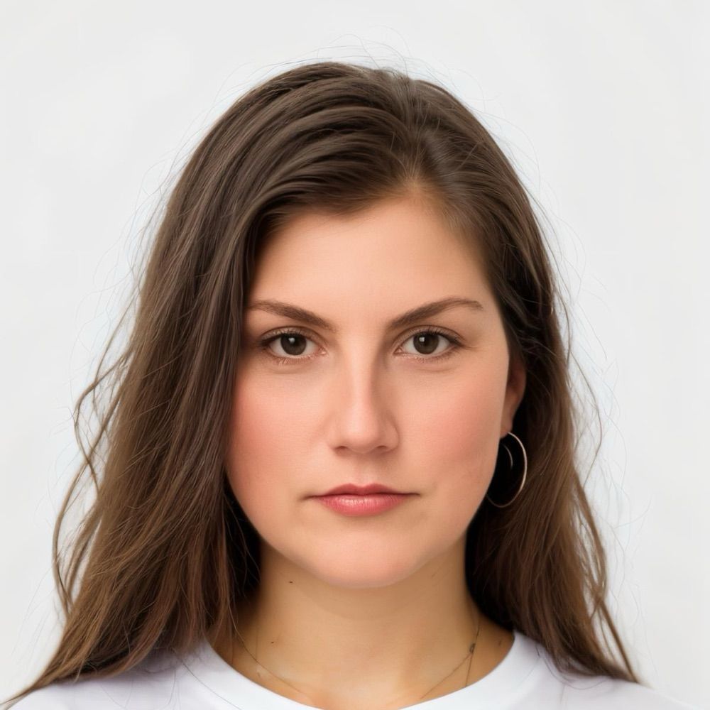 Melanie Bodner