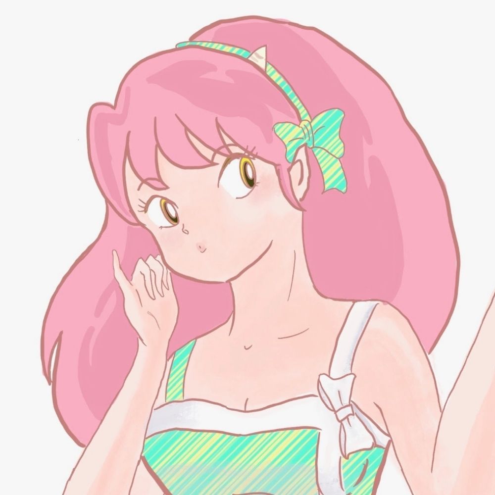 ふう吉