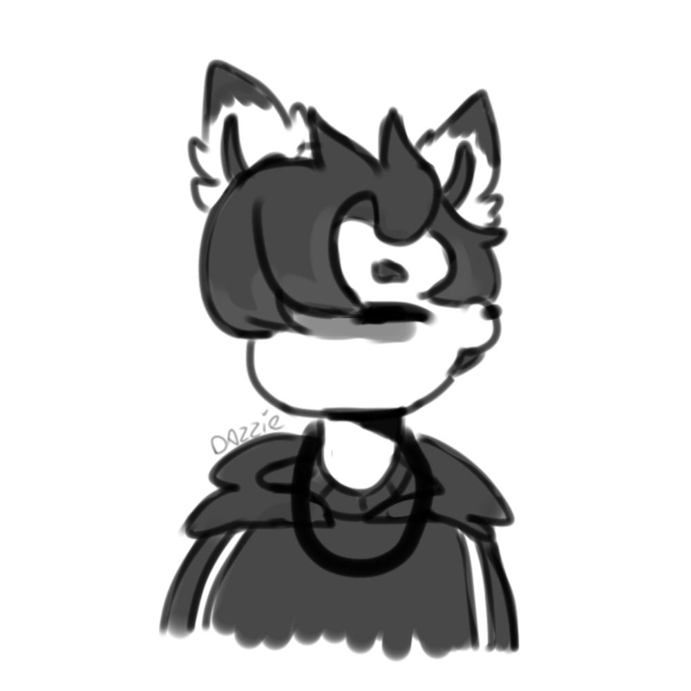 Peppershade