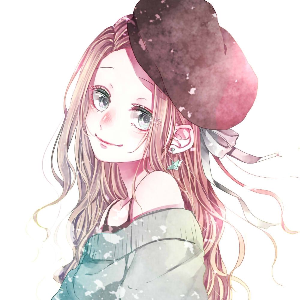 quori