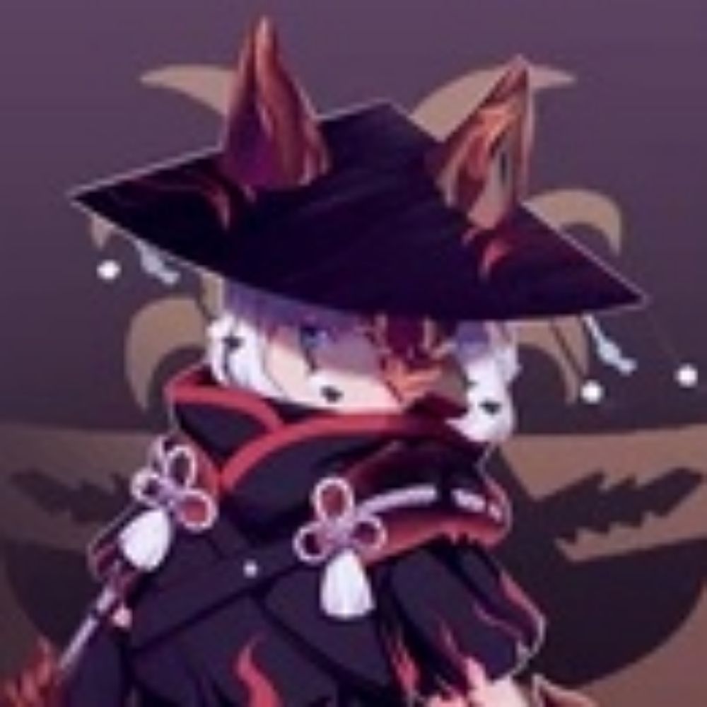 かくろ