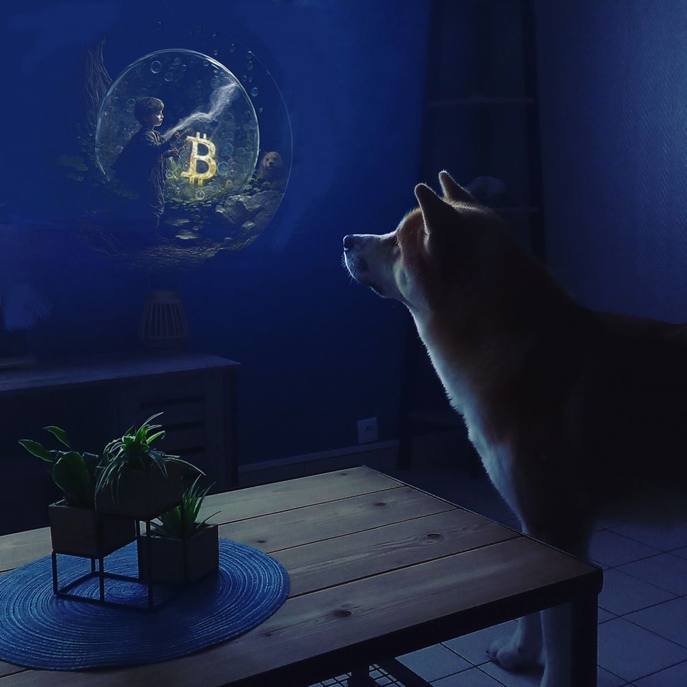 Toute l'actualité des cryptomonnaies