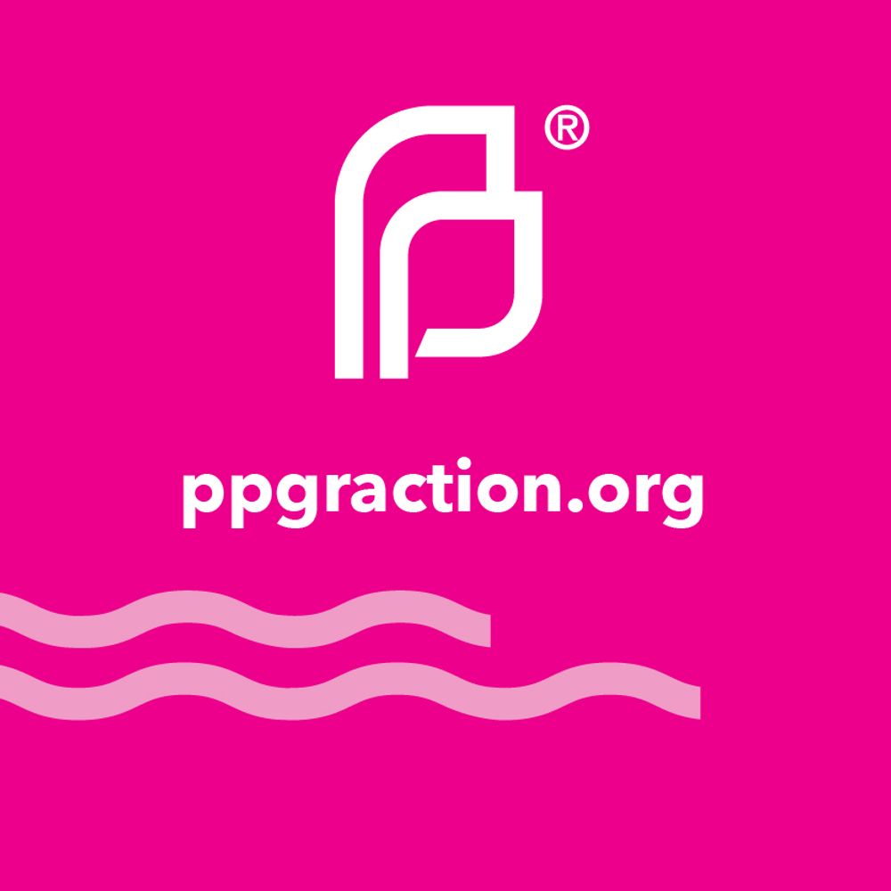 Planned Parenthood Great Rivers Action