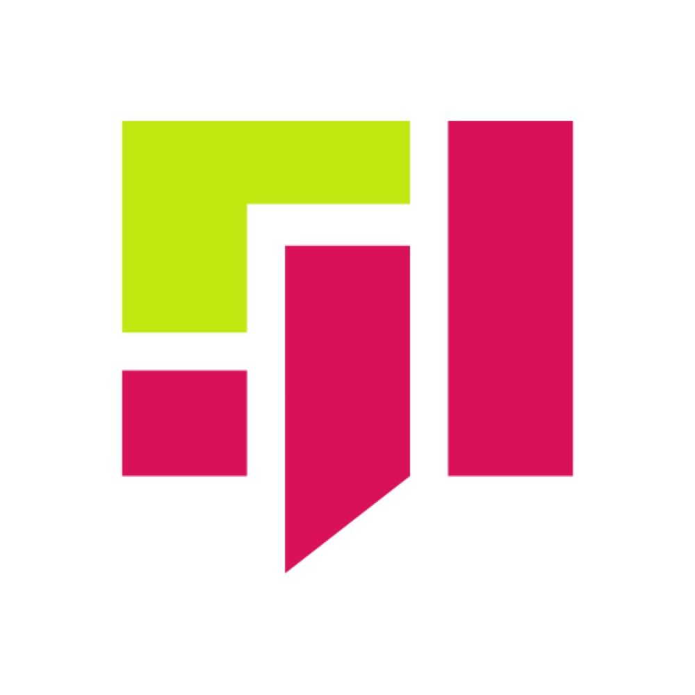 Data Storytelling Academy