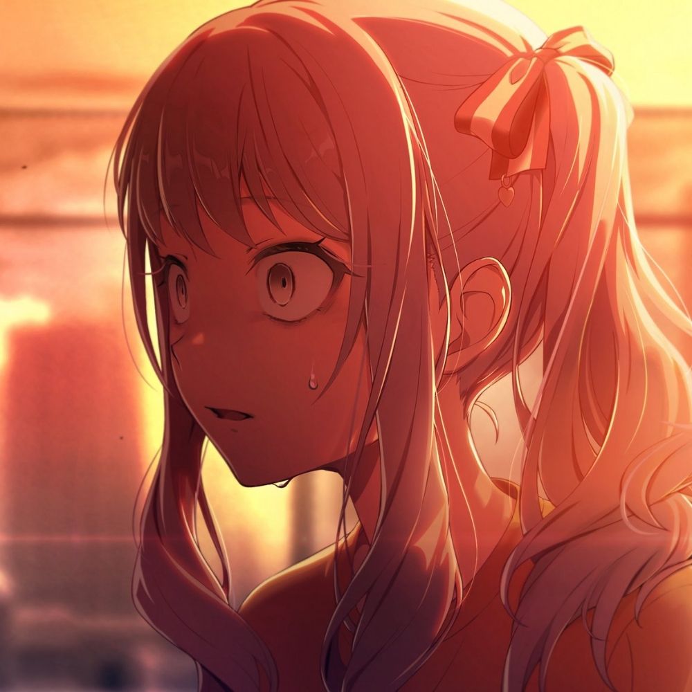 Argaretha! ^V^