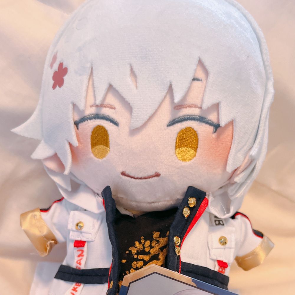 みなつき