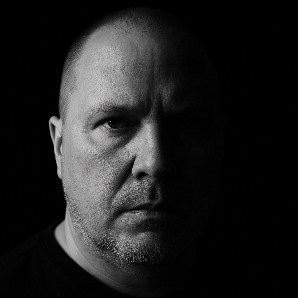 Janne-Jukka Kojo