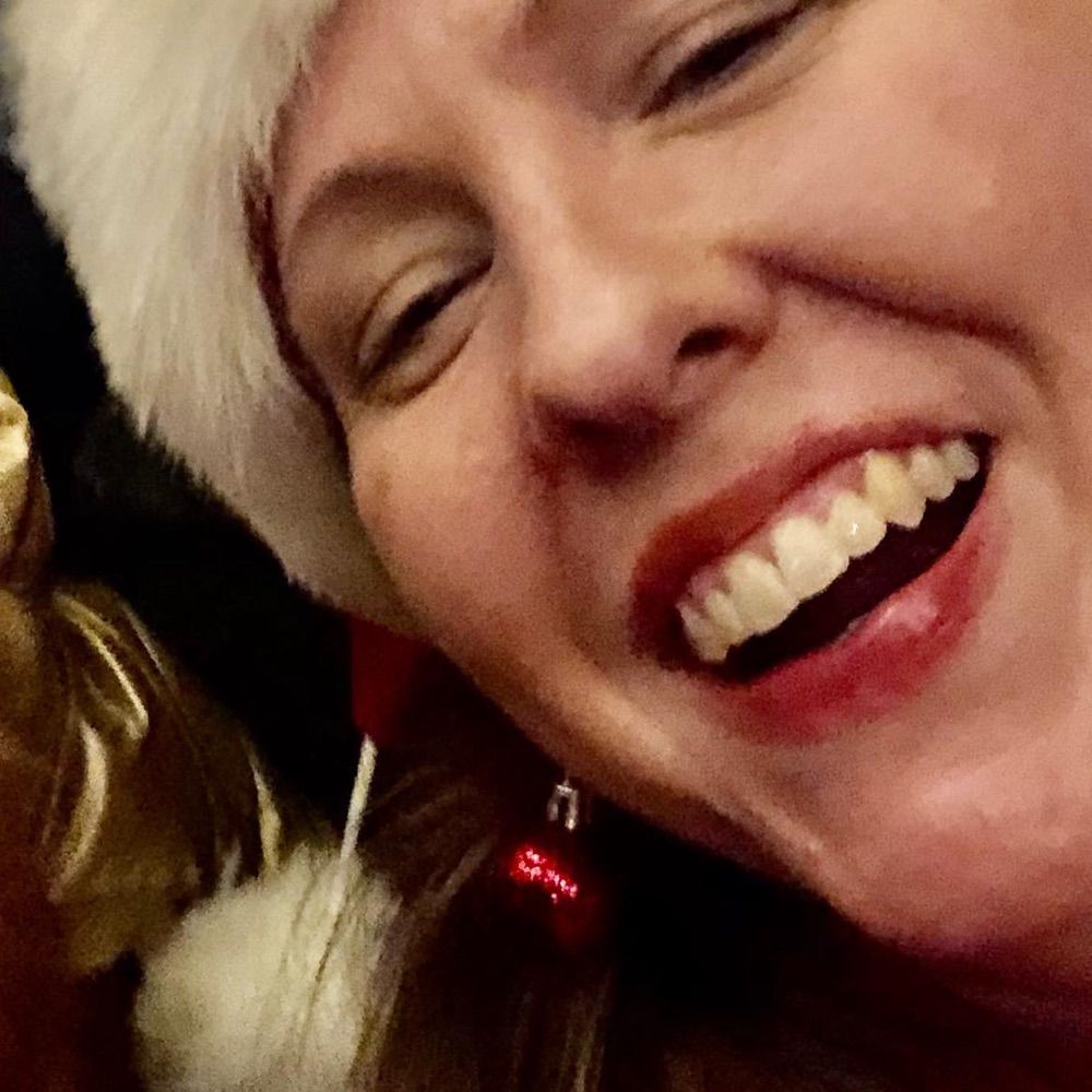 DrMrsSmith