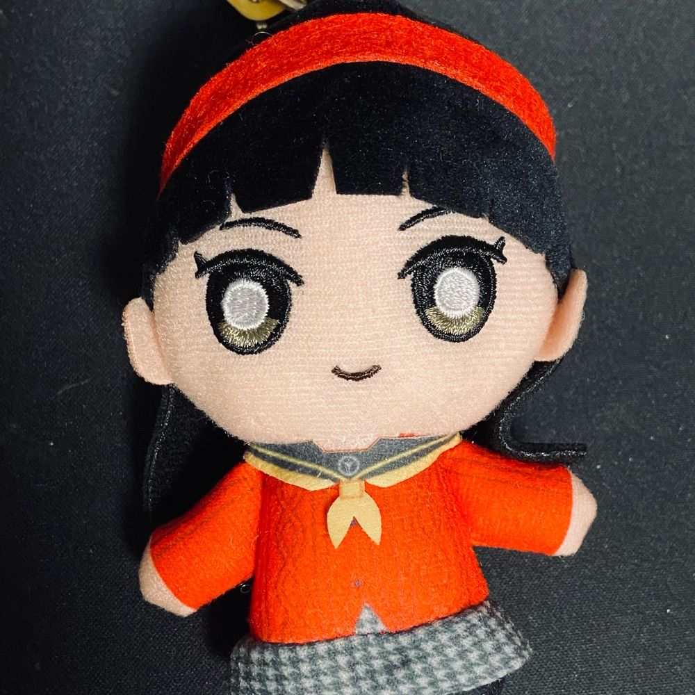 シュラ