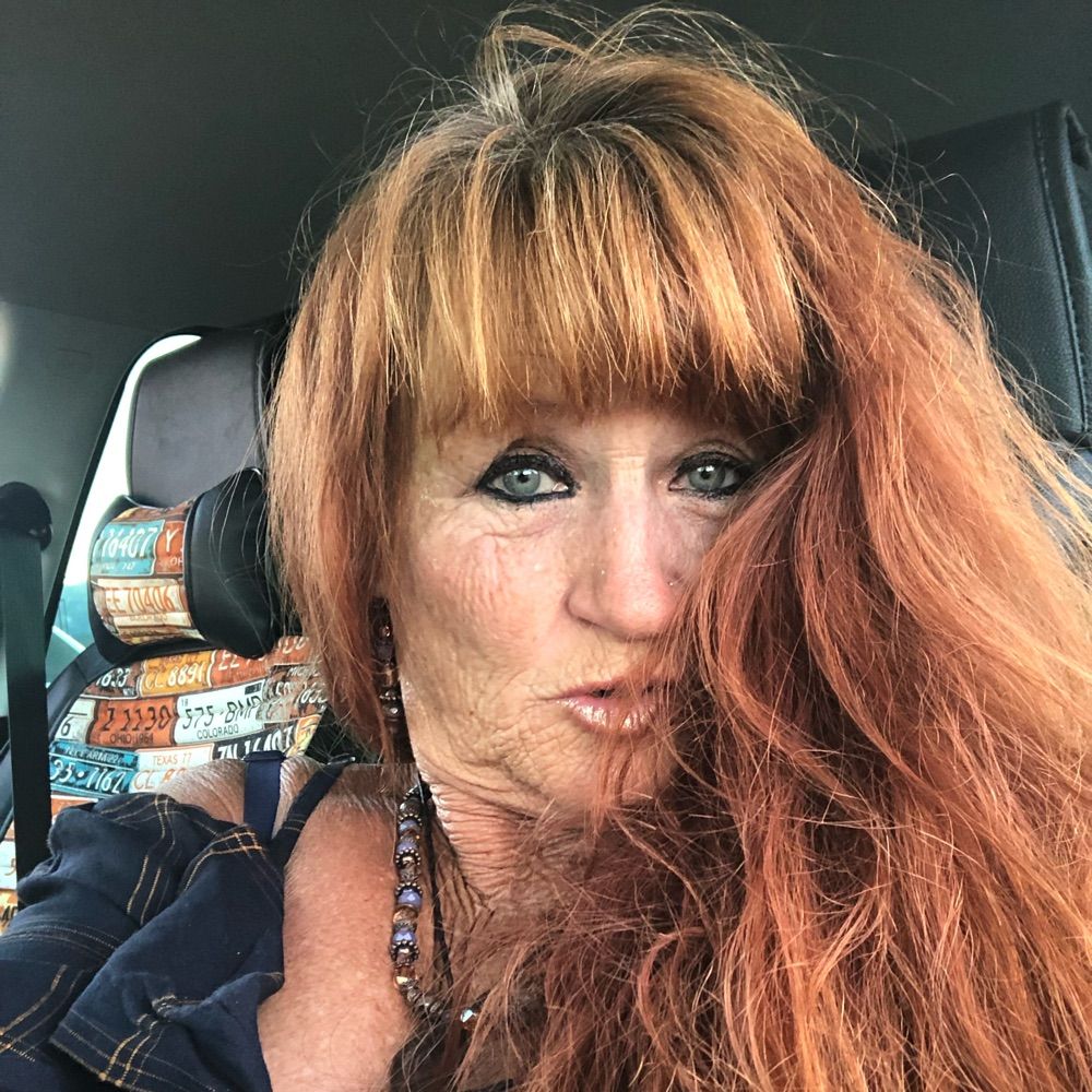 Sandra Medina