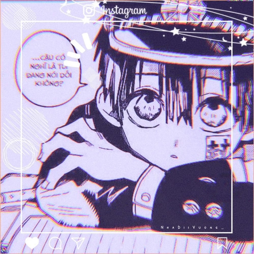 𝘋𝘩𝘢𝘯𝘵𝘦 🍓 