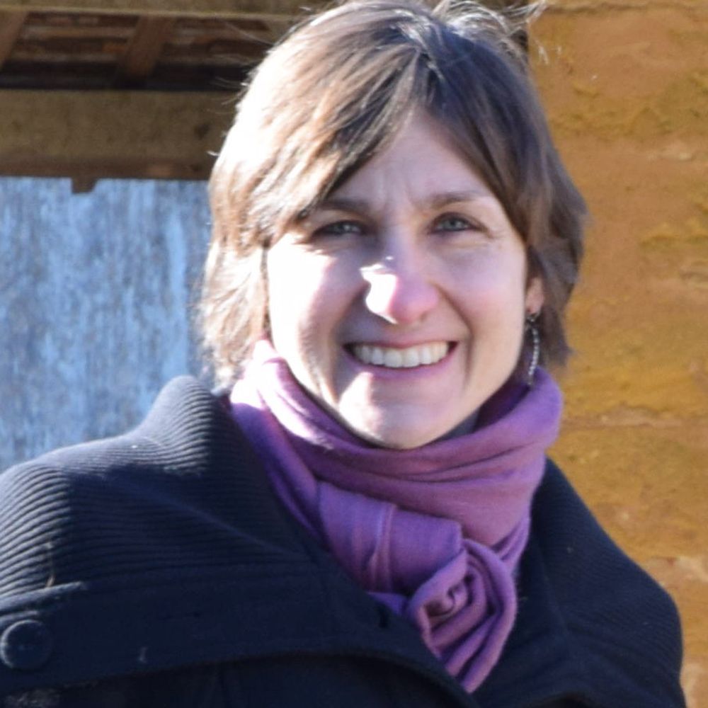 Floriane Clement