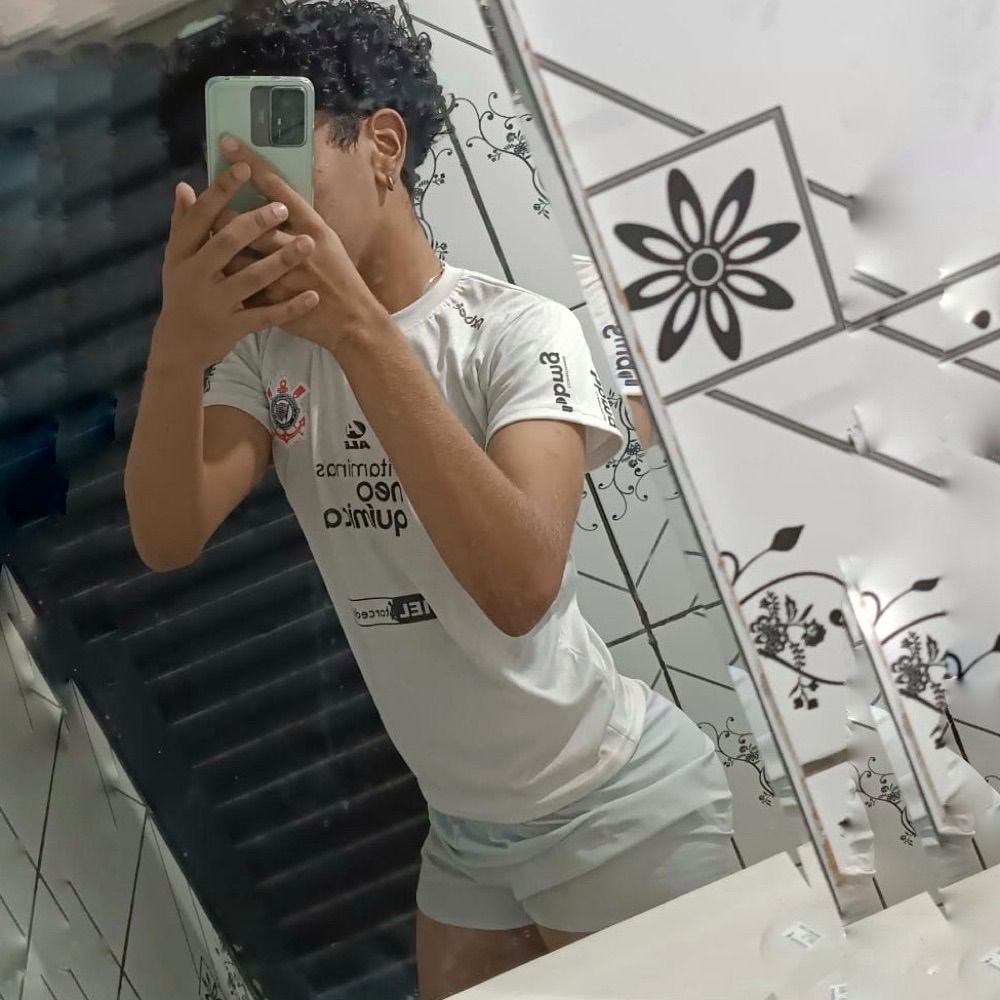Lucas