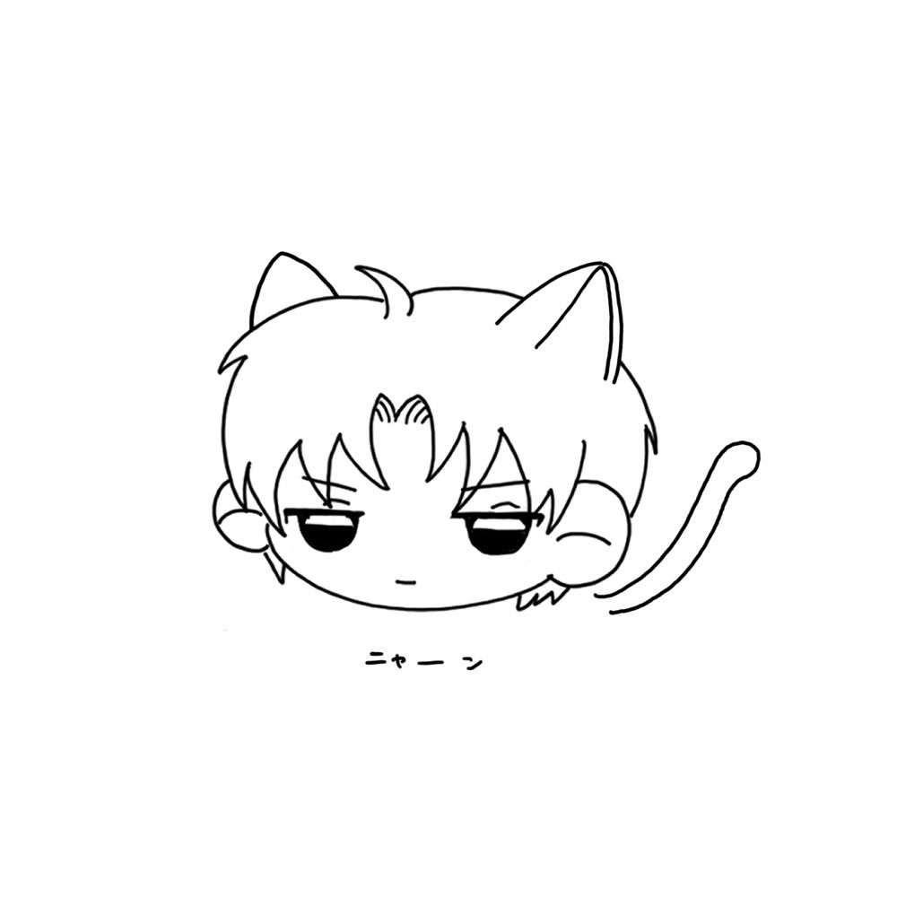 ハイル