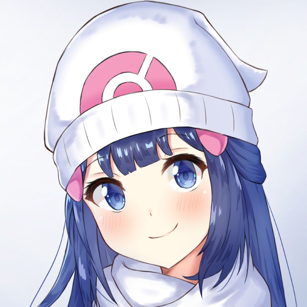 Hikari