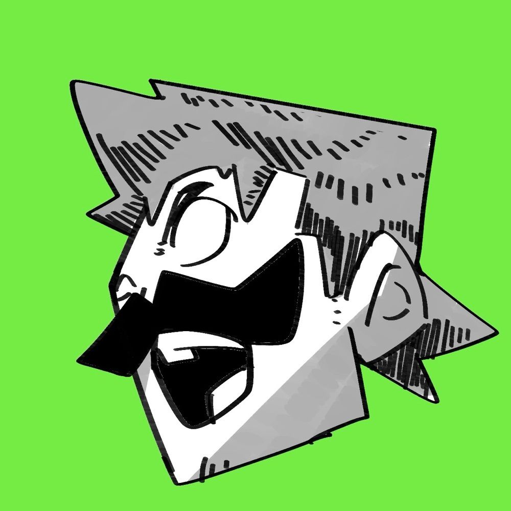 ElNo0ds