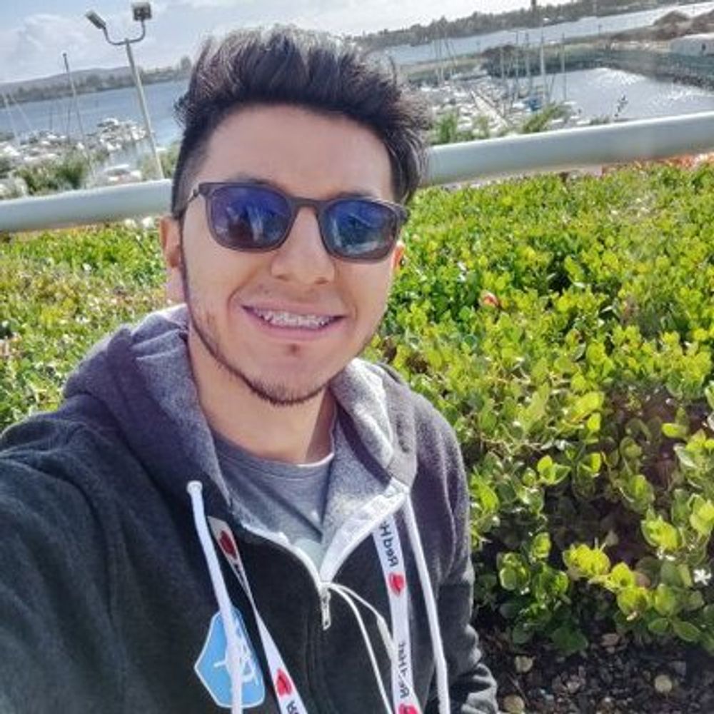 Brayan Bautista