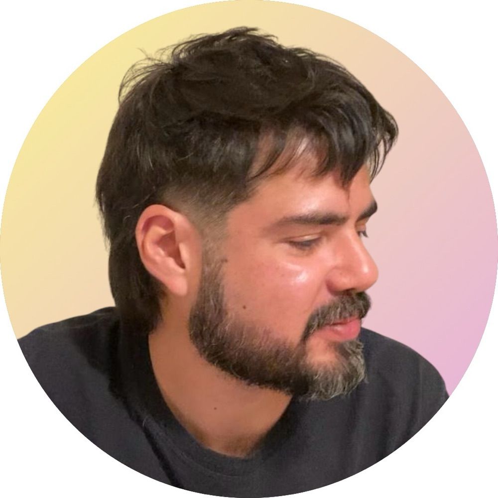 Paulo Castro