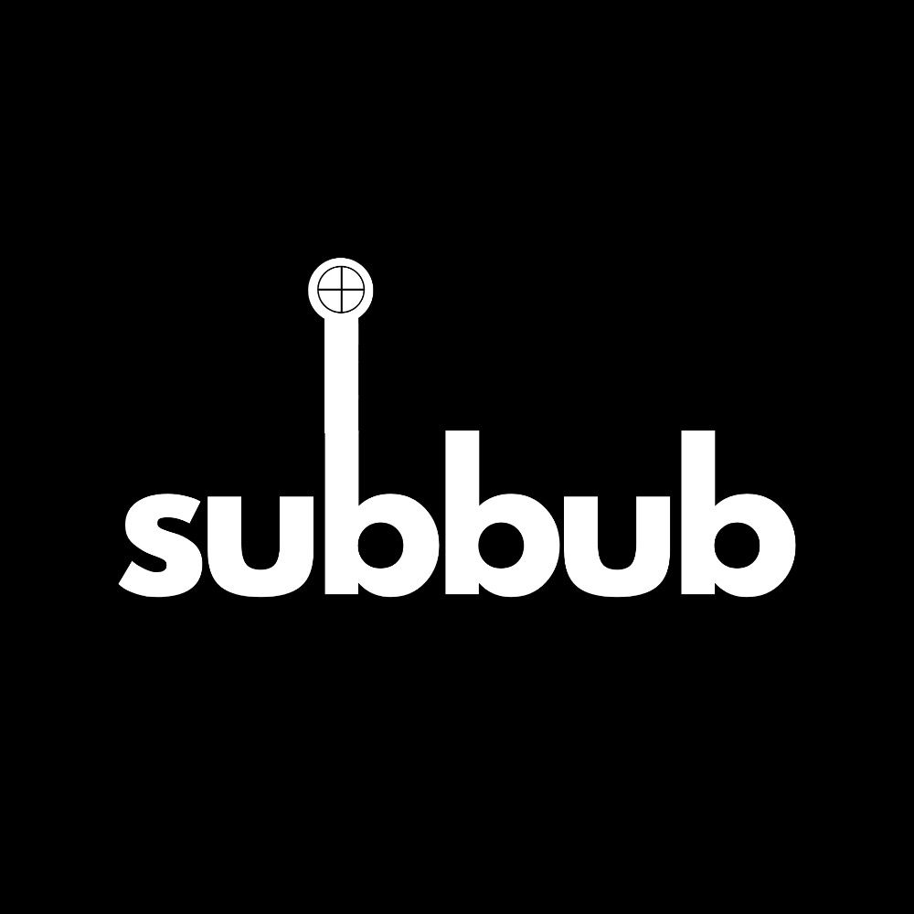 Subbub