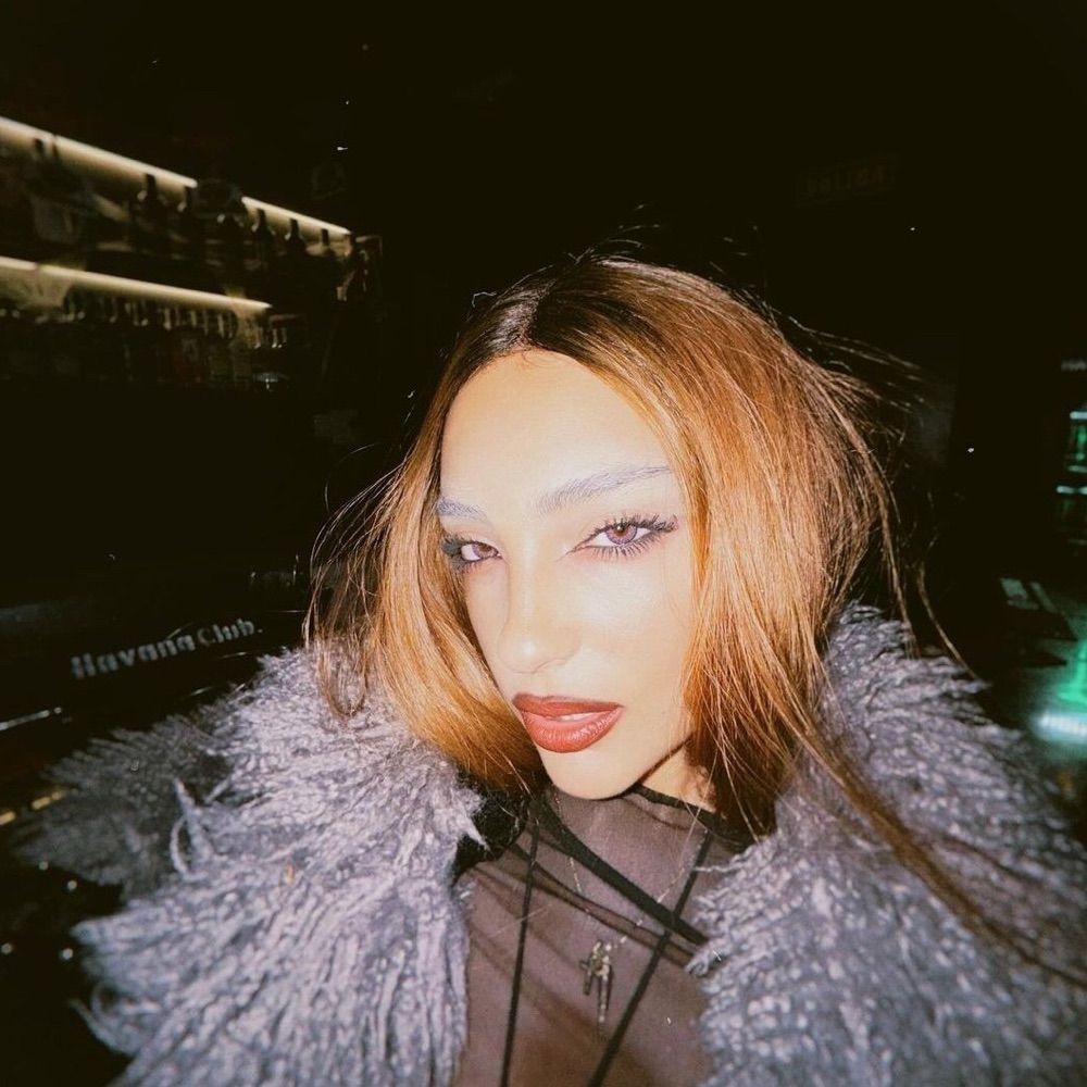 kira 🥀