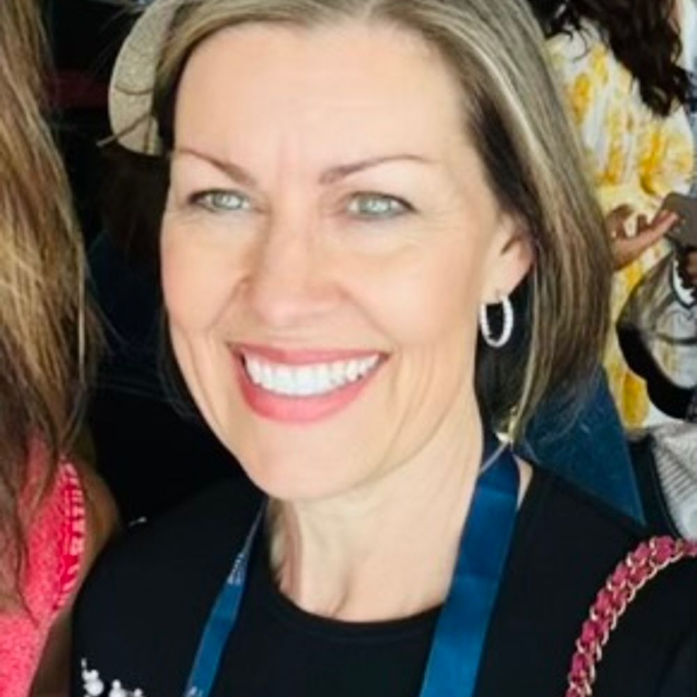 Melinda Gunther | Naples Florida Realtor
