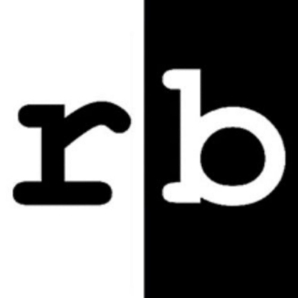 RaidersBeat