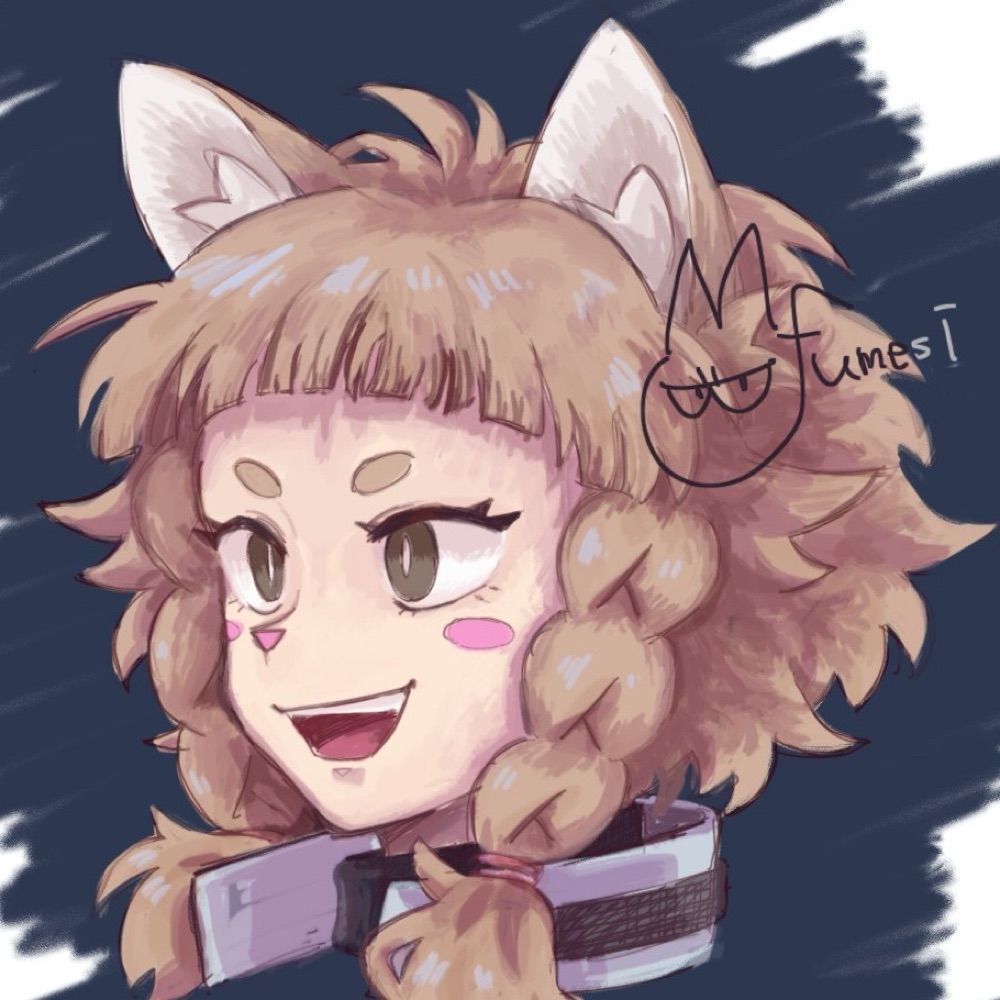 ふめし