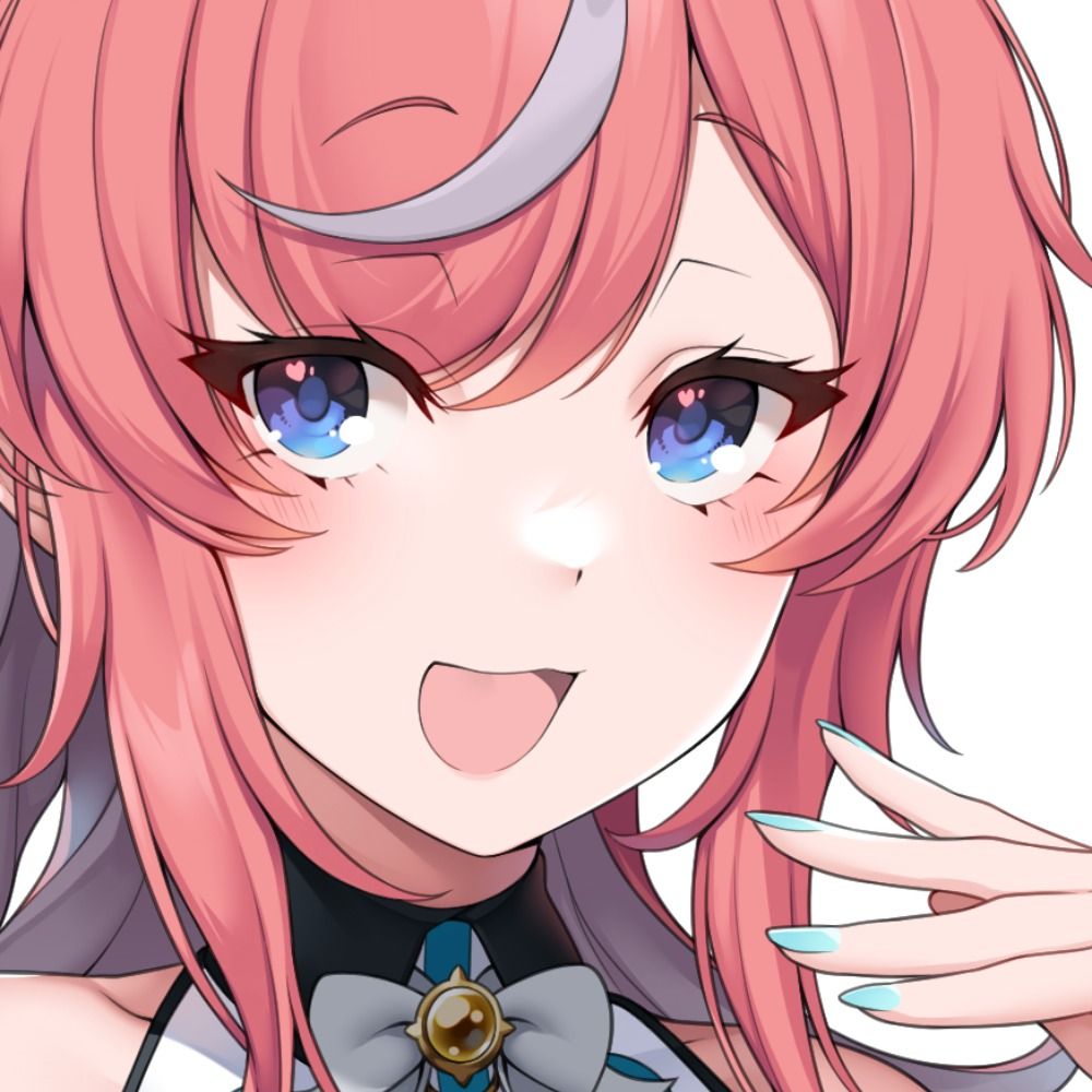 するが