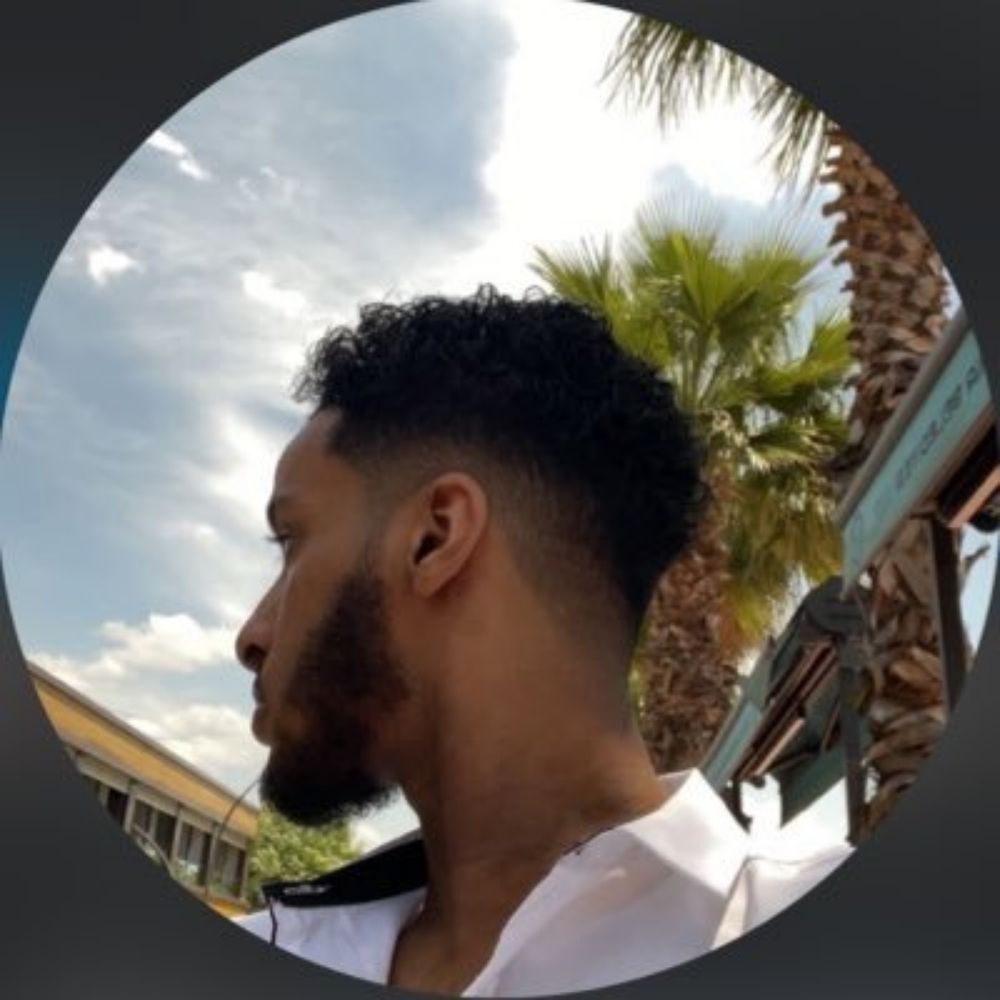 ionicXBT