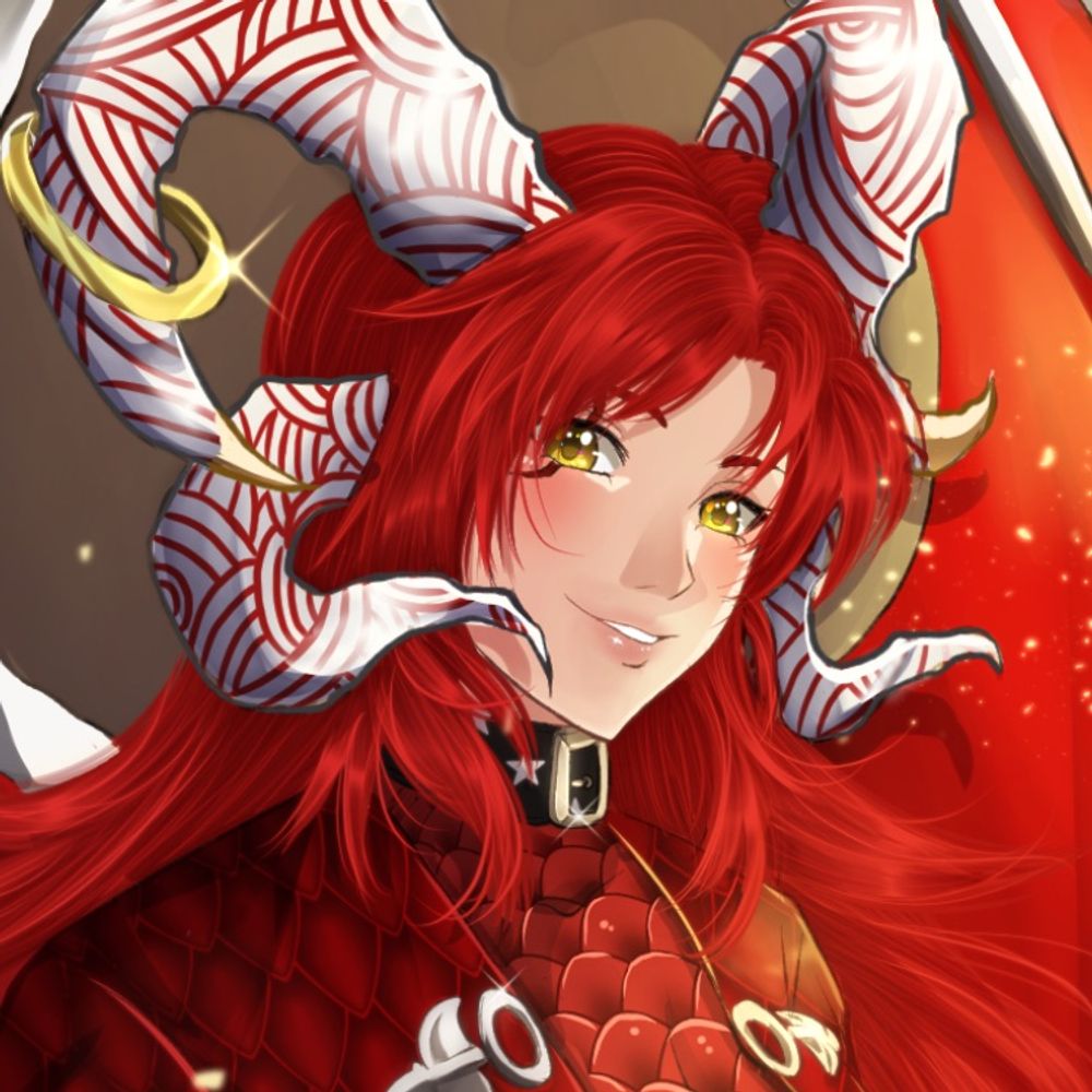 Axel
