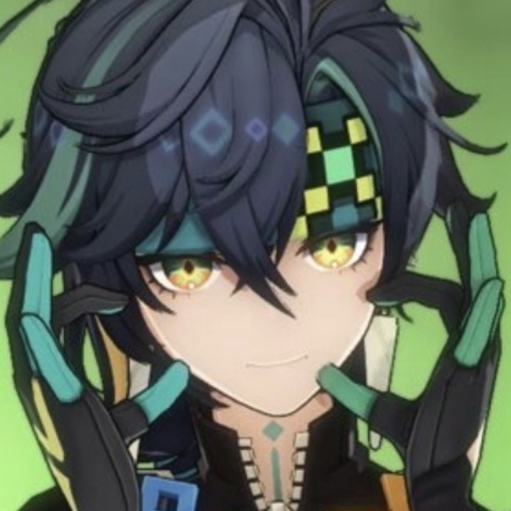 藻ﾁｮﾁｮ